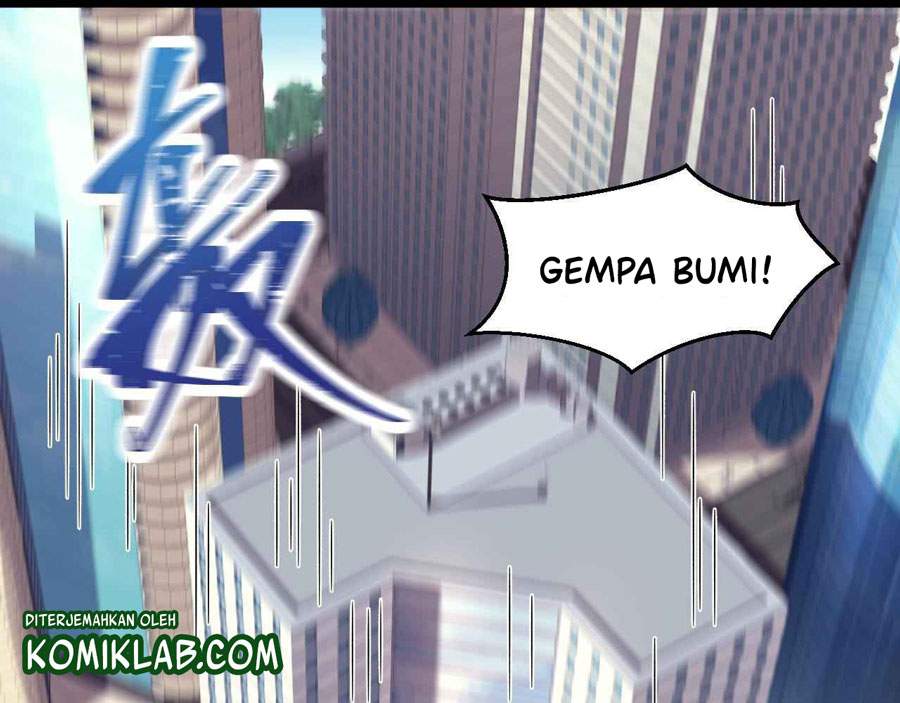 Halaman 52