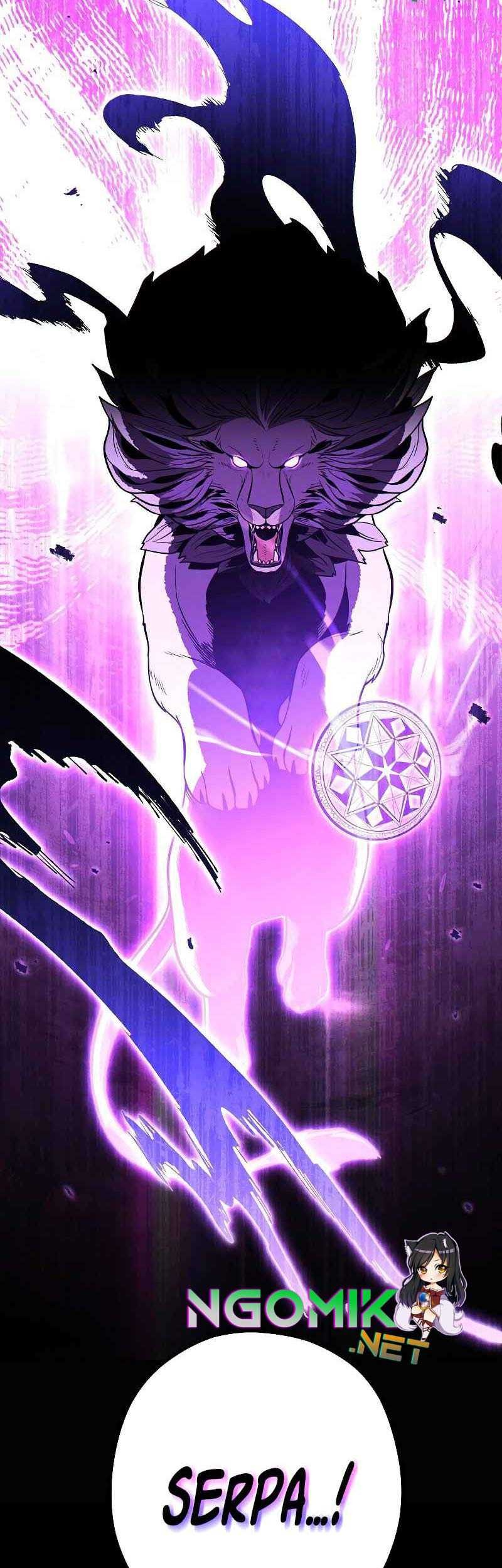 Dungeon Reset Chapter 99 halaman 44