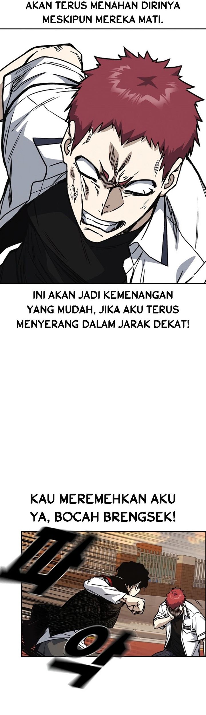Study Group Chapter 138 Gambar 37