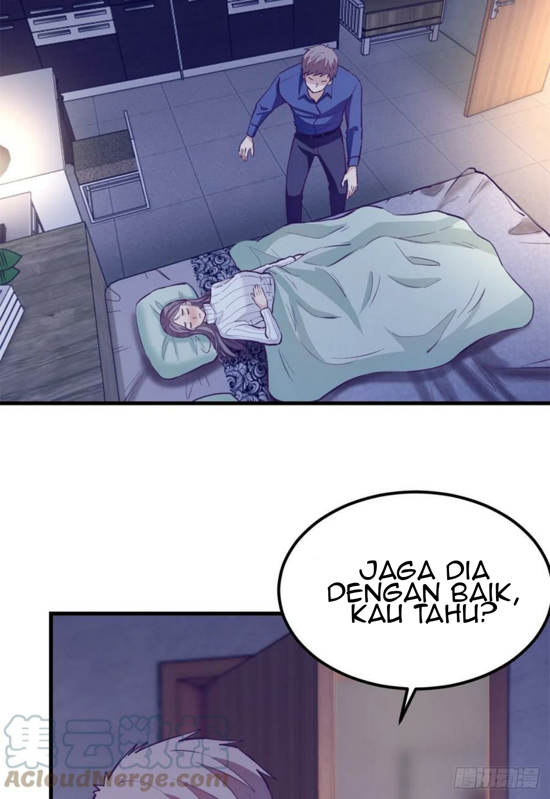 Halaman 29