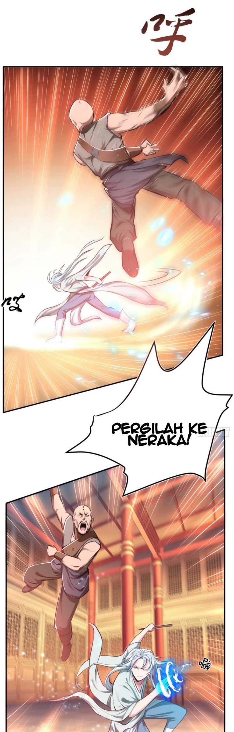 Halaman 47