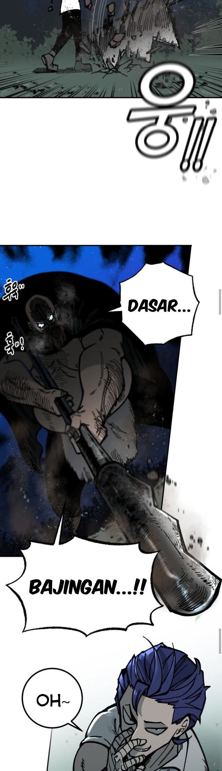 Rathard Chapter 12 halaman 38