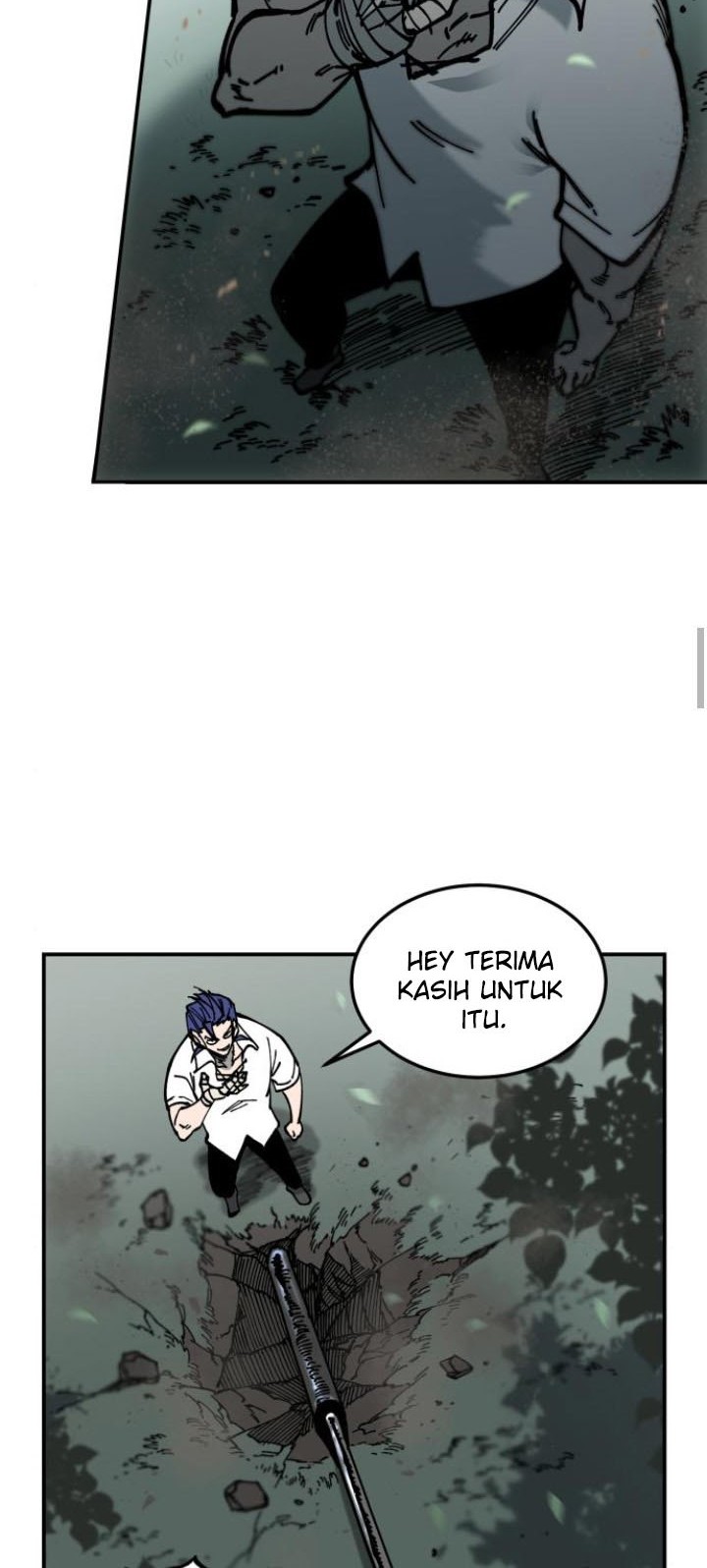 Rathard Chapter 12 halaman 39