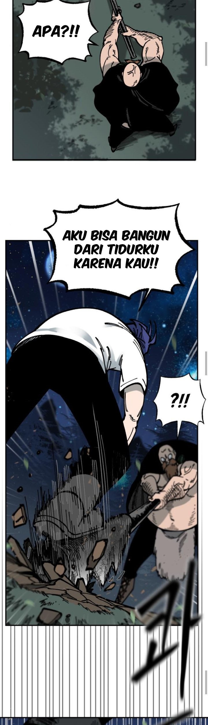 Rathard Chapter 12 halaman 40