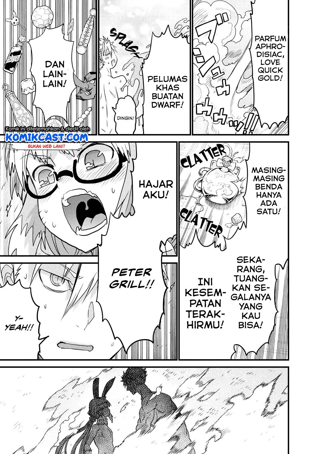 Halaman 25