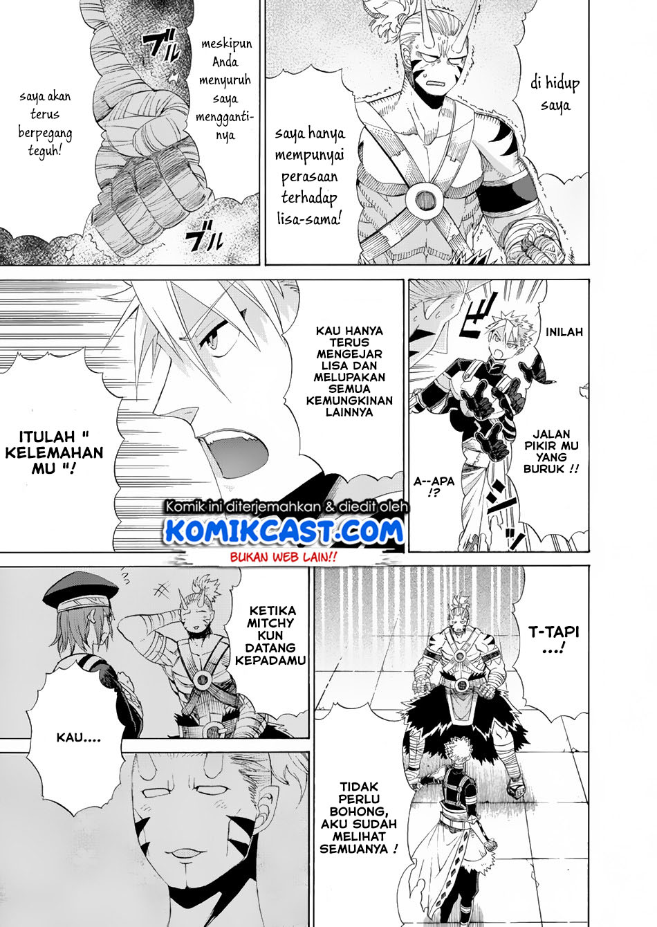 Halaman 26