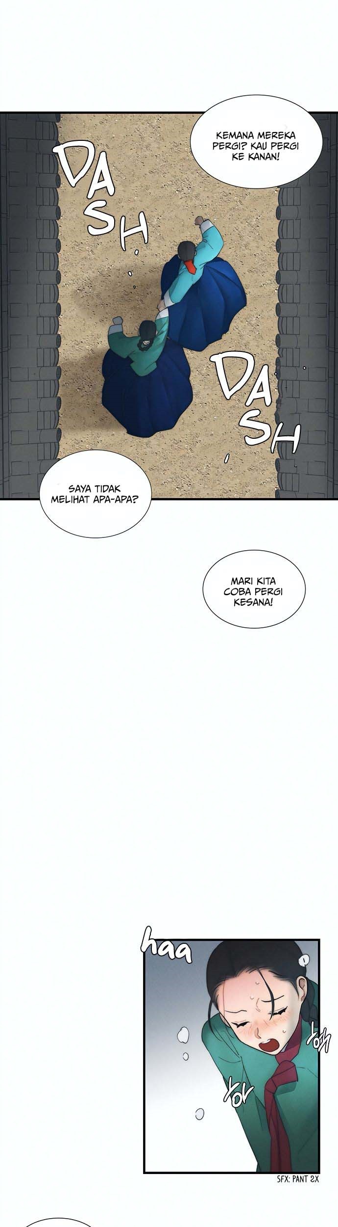 Halaman 48