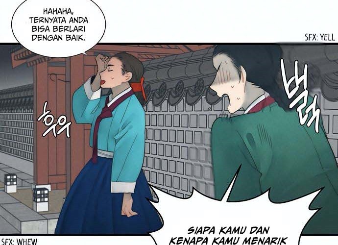 Halaman 49