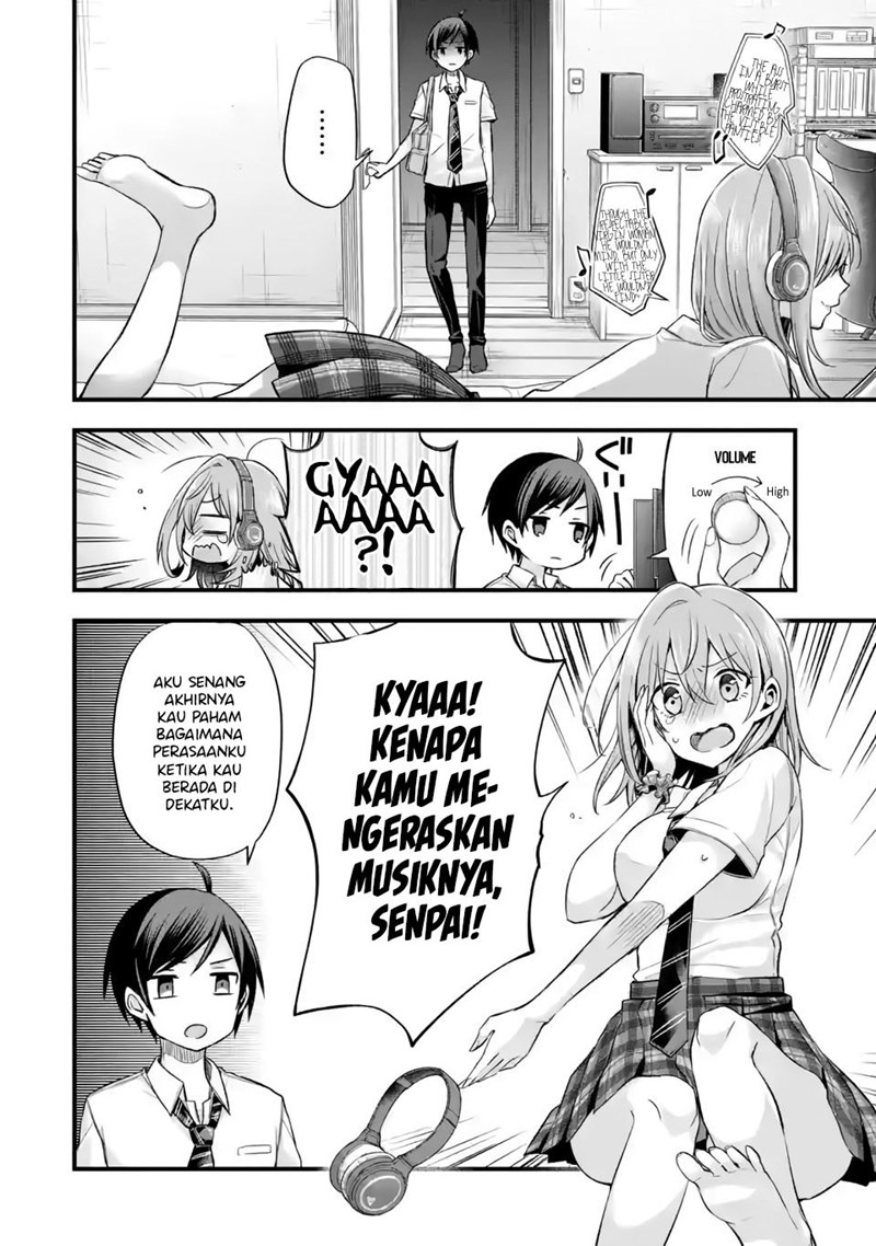 Halaman 25