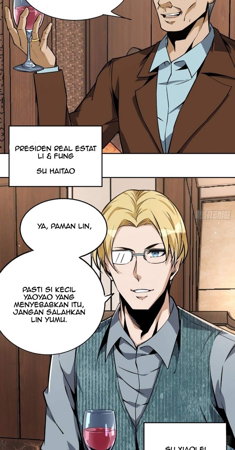 Halaman 13