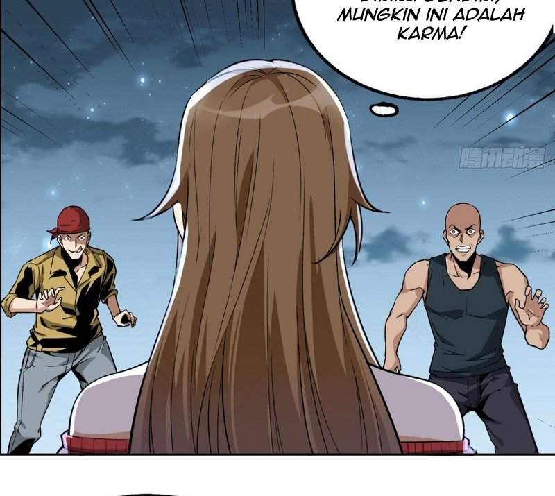 Halaman 36