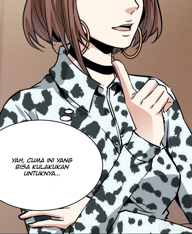 Halaman 36