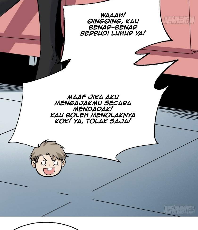 Halaman 34
