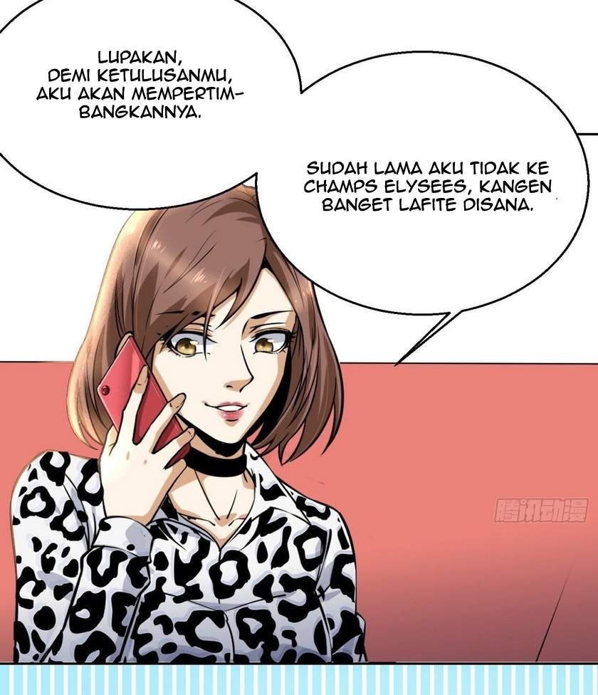 Halaman 35
