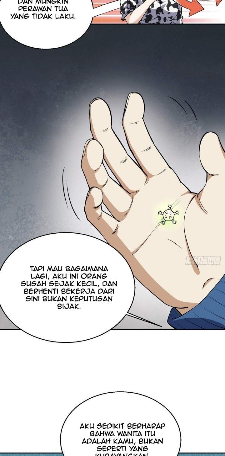 Halaman 27