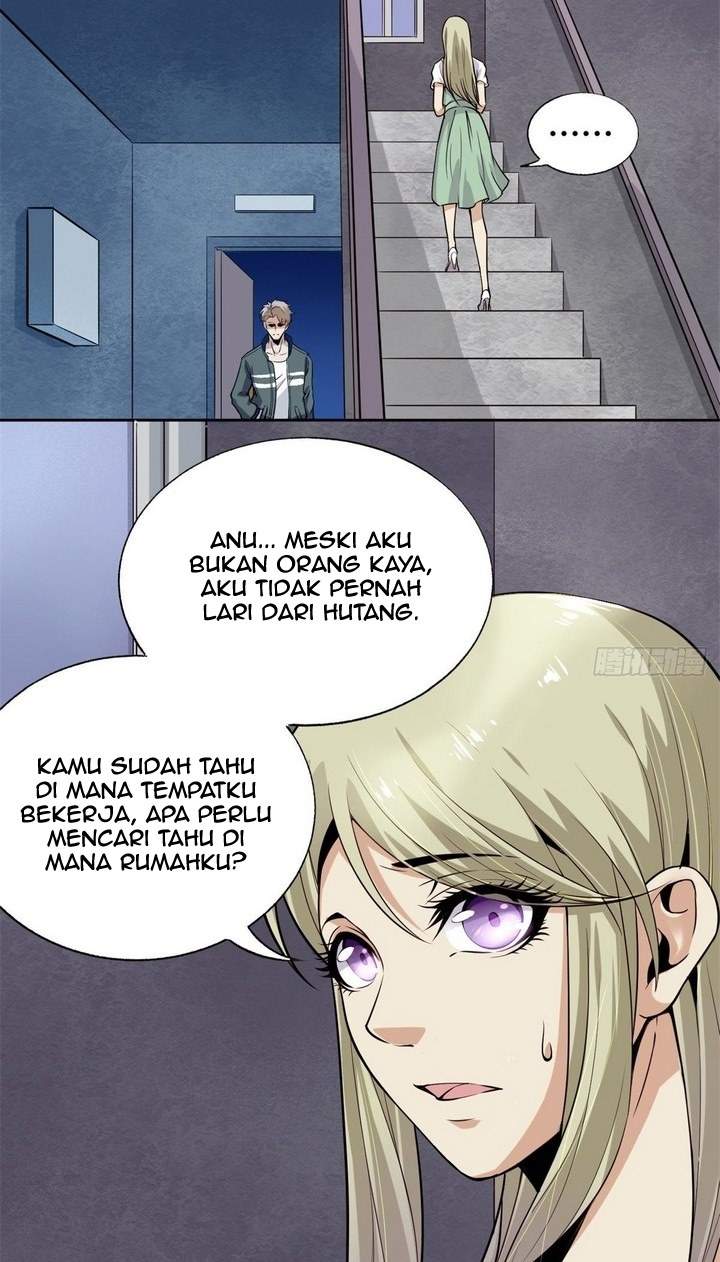 Halaman 37