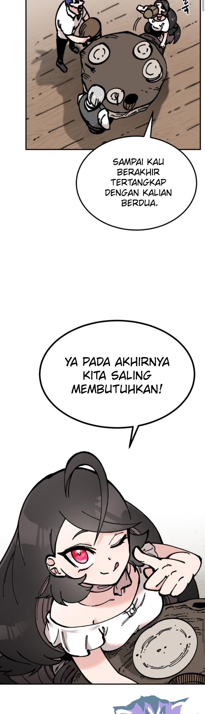 Rathard Chapter 13 halaman 27
