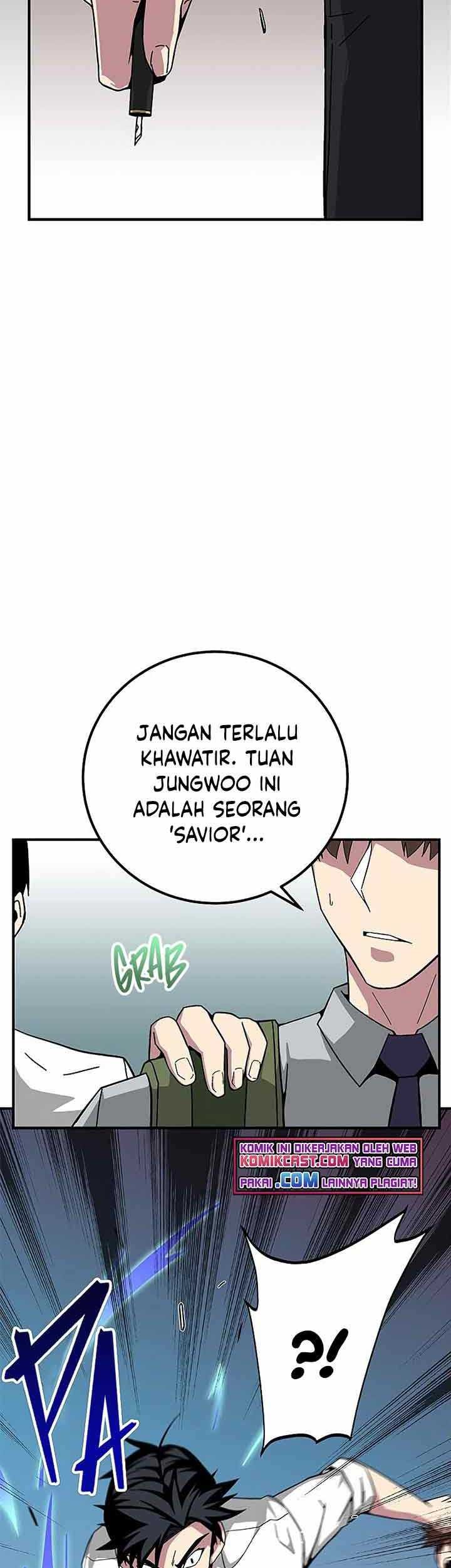 Halaman 54