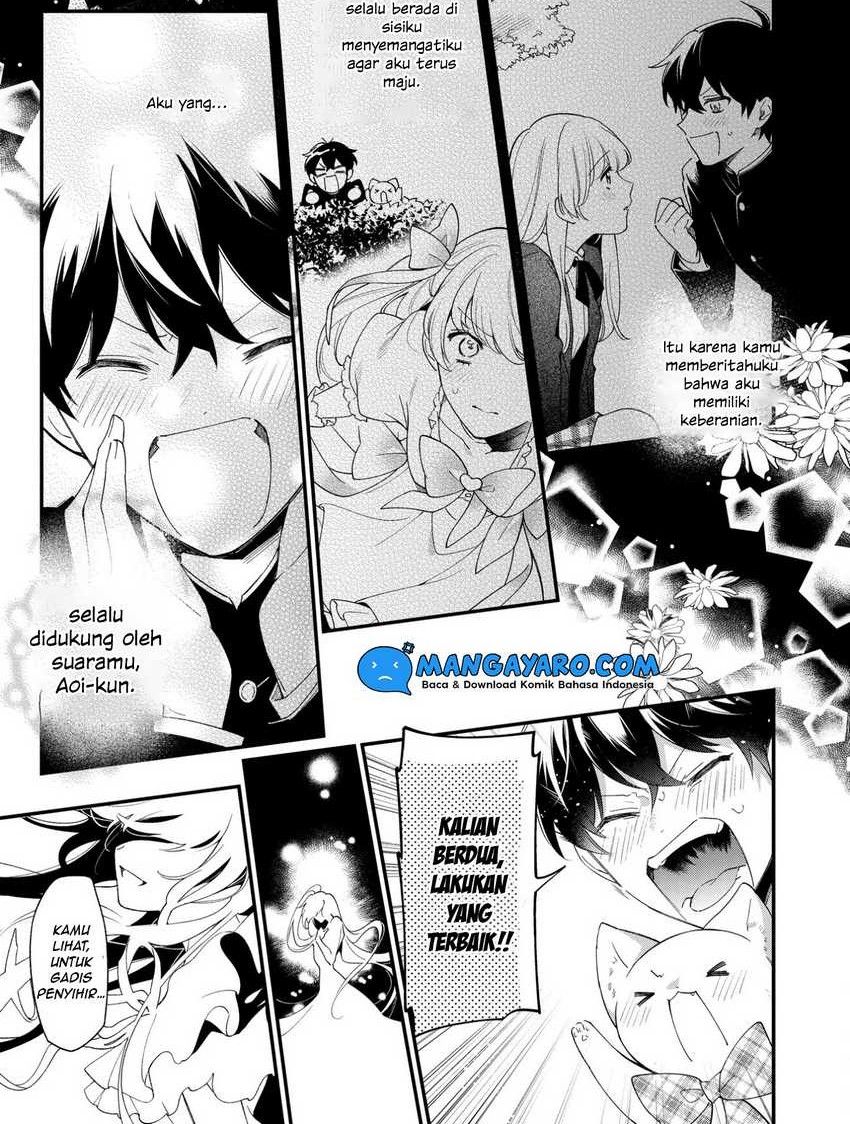 Halaman 13