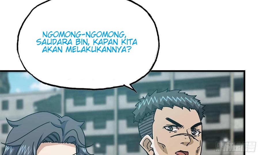 Halaman 57