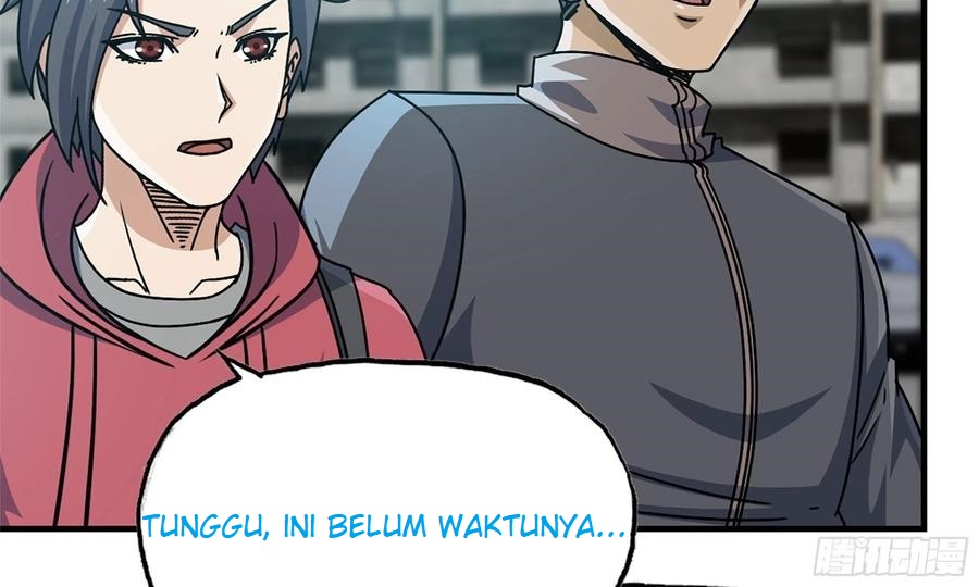 Halaman 58