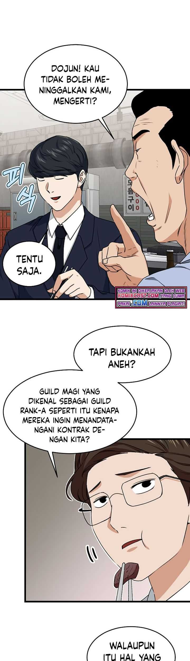 Halaman 42