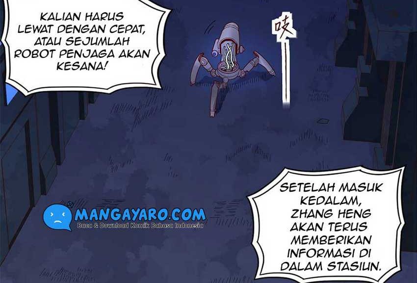 Halaman 25