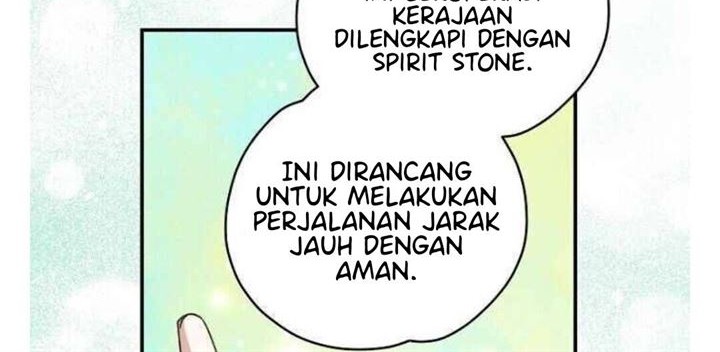 YIGRET Chapter 36 halaman 40