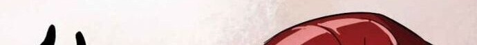 Infinite Level Up in Murim Chapter 25 Gambar 36