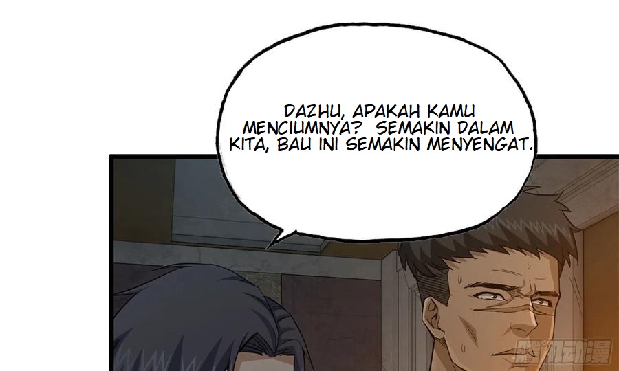Halaman 55