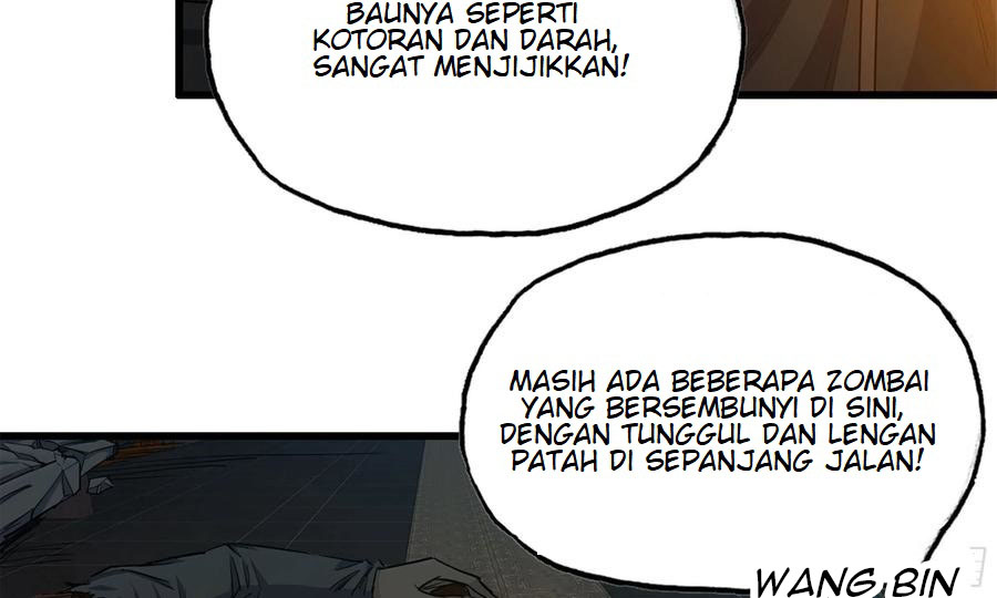 Halaman 57