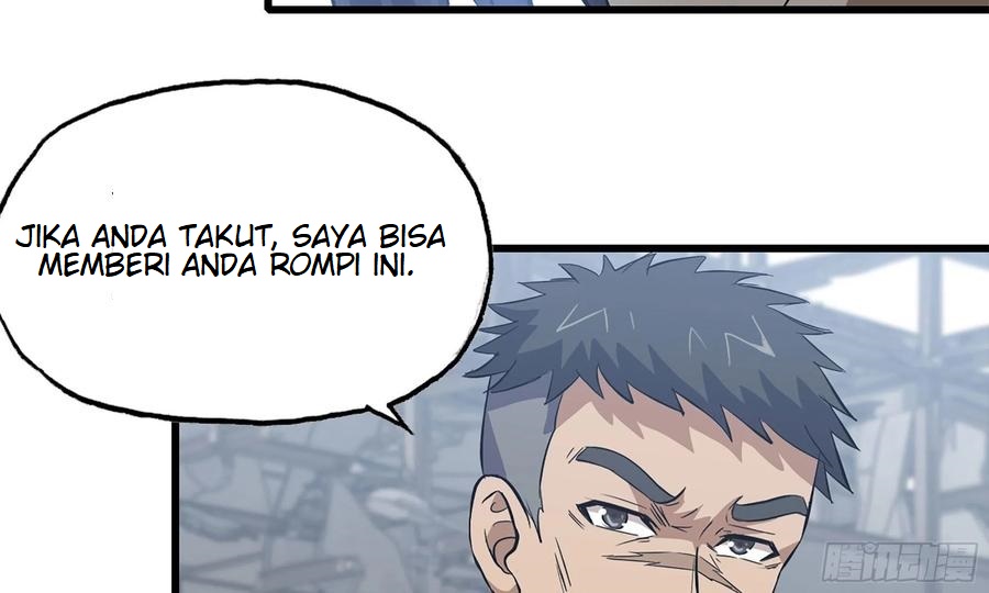 Halaman 57