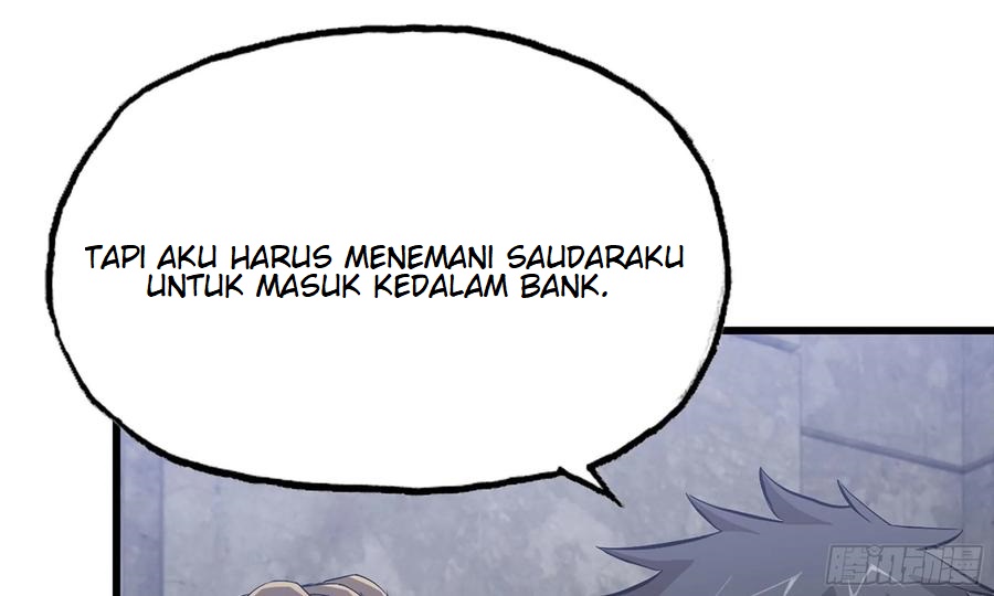 Halaman 59