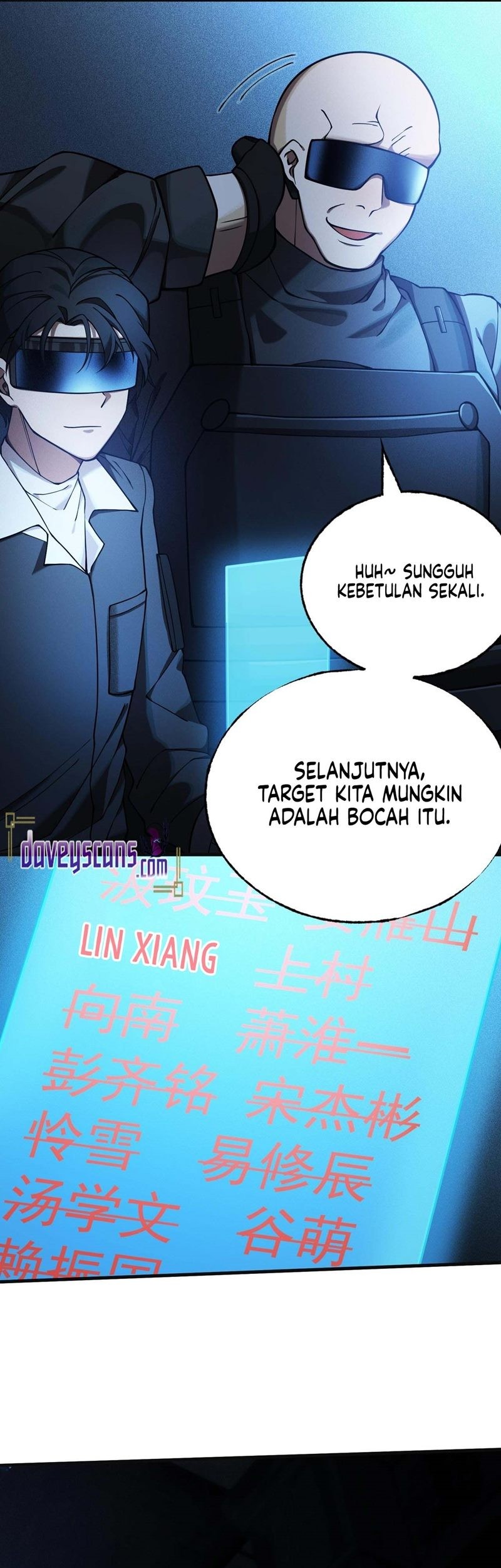 Halaman 59