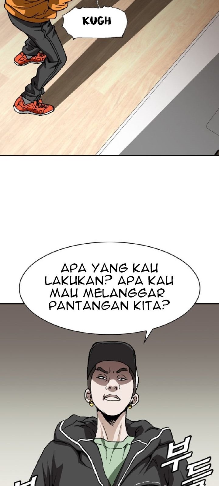 Halaman 17
