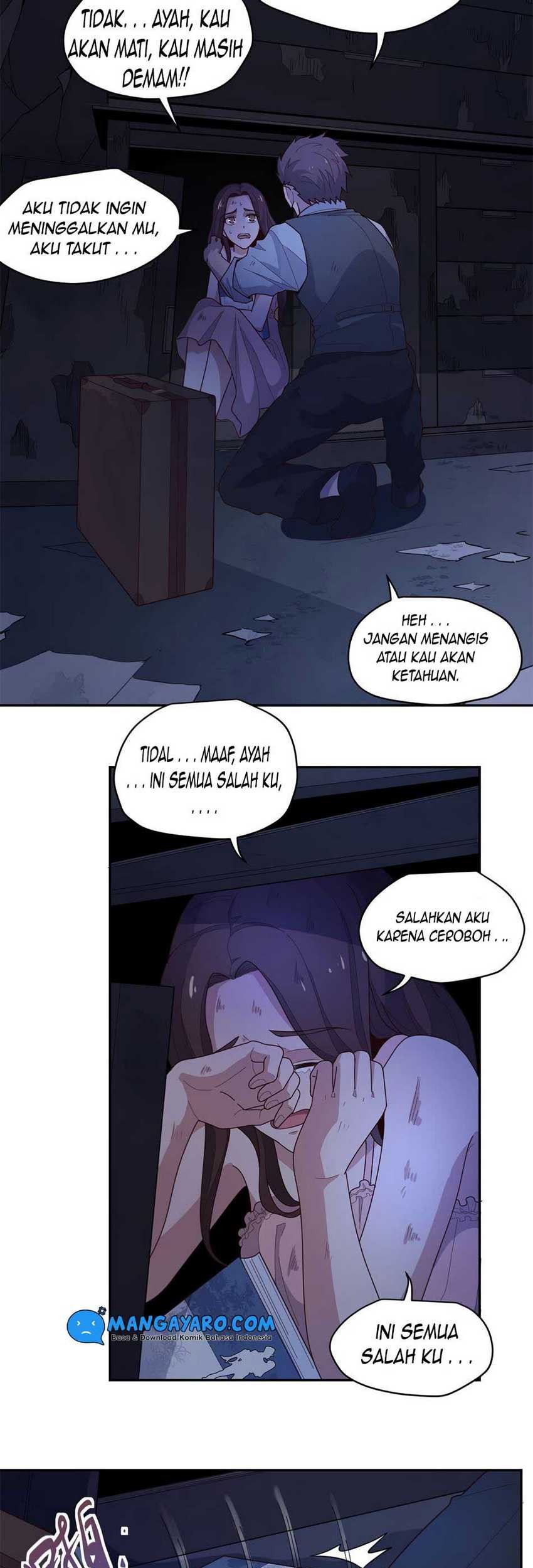 Halaman 32