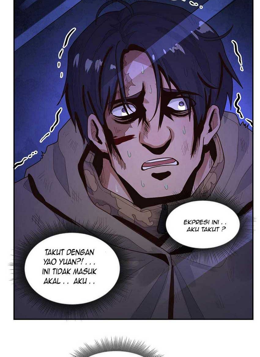 Halaman 29