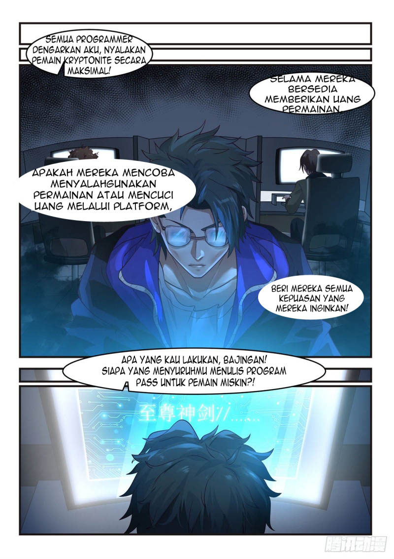 Halaman 16