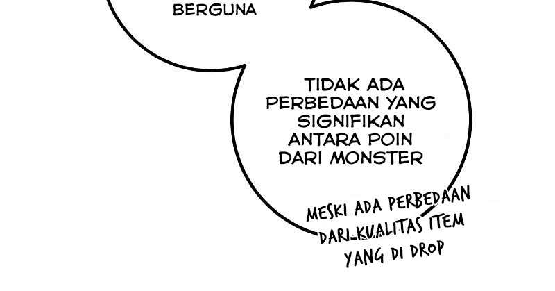 Return to Player Chapter 54 halaman 40