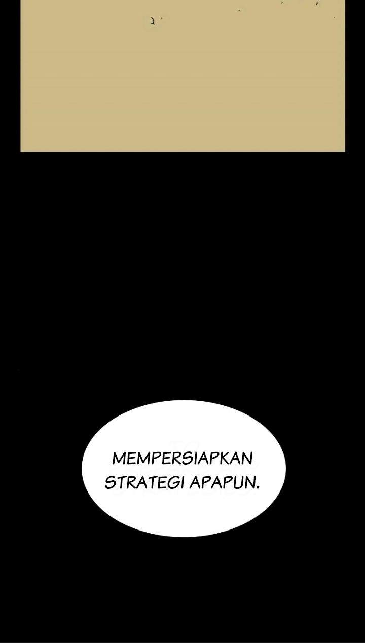 Double Click Chapter 12 halaman 47