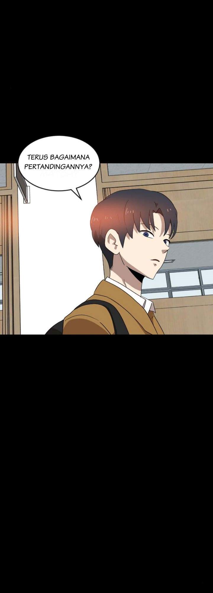 Double Click Chapter 12 halaman 48
