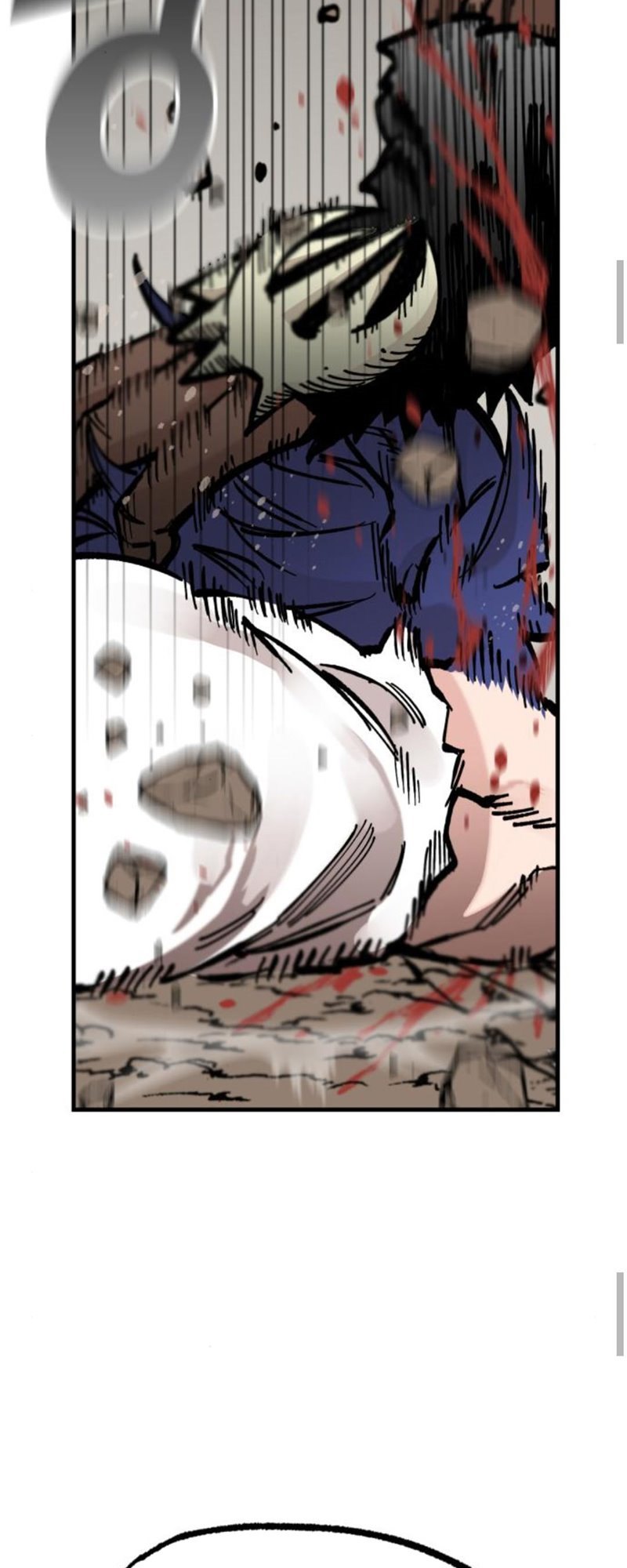 Rathard Chapter 17 halaman 43