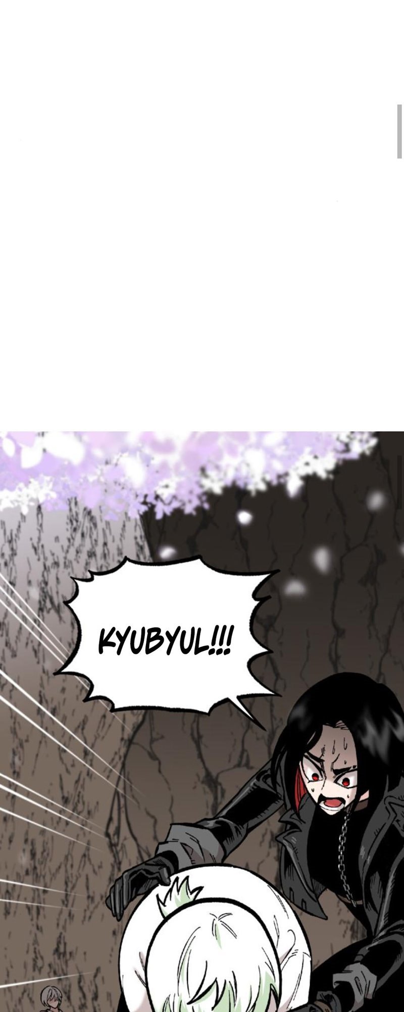 Rathard Chapter 17 halaman 45