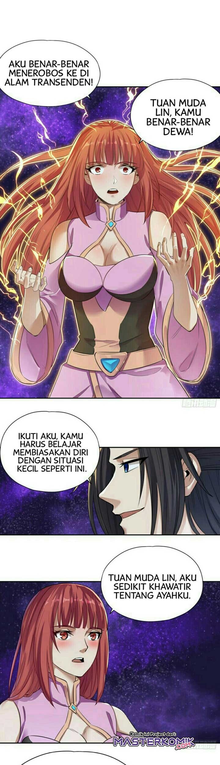 Halaman 13