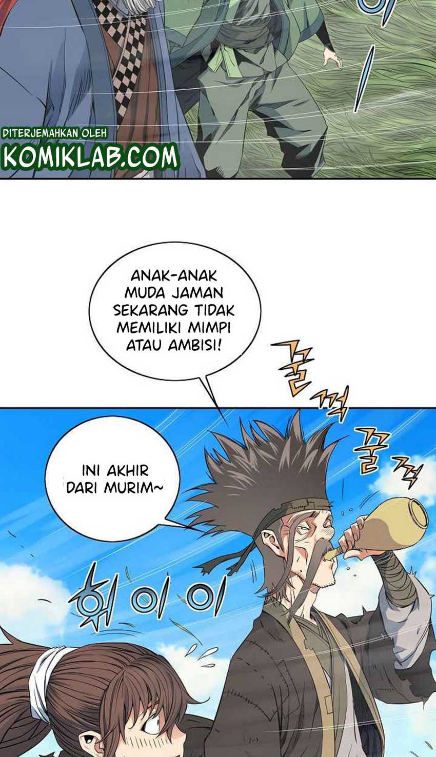 Halaman 47