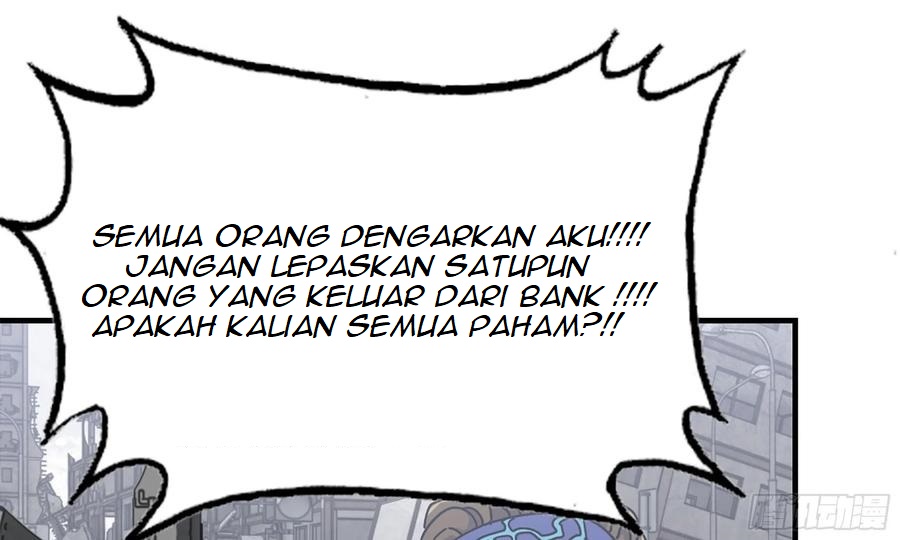 Halaman 59
