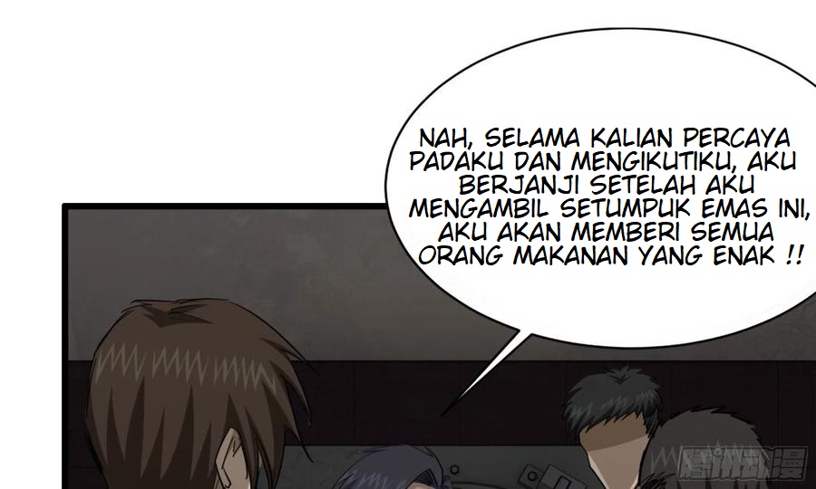 Halaman 55