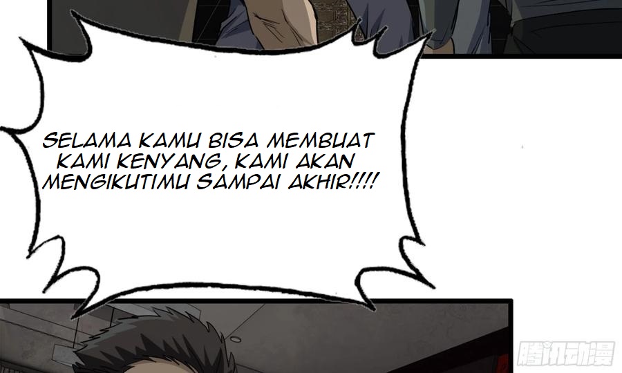 Halaman 57