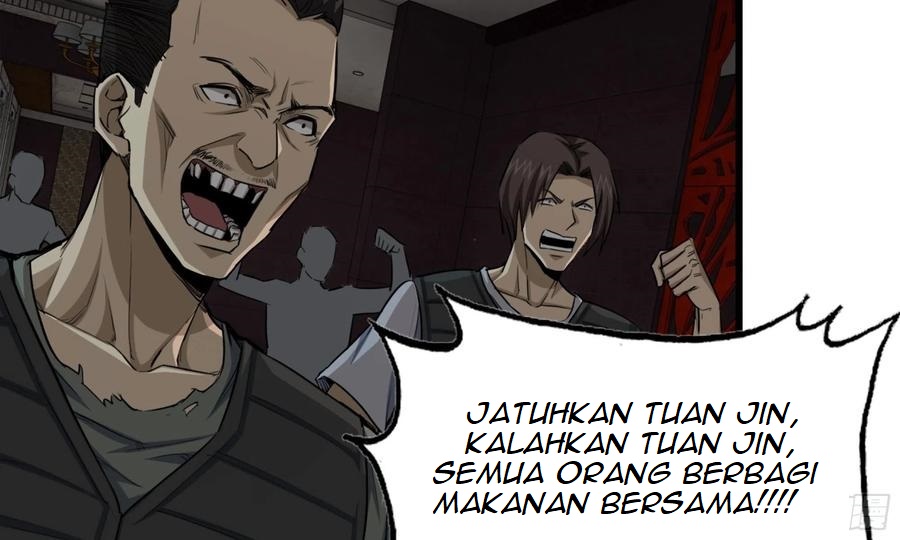 Halaman 58