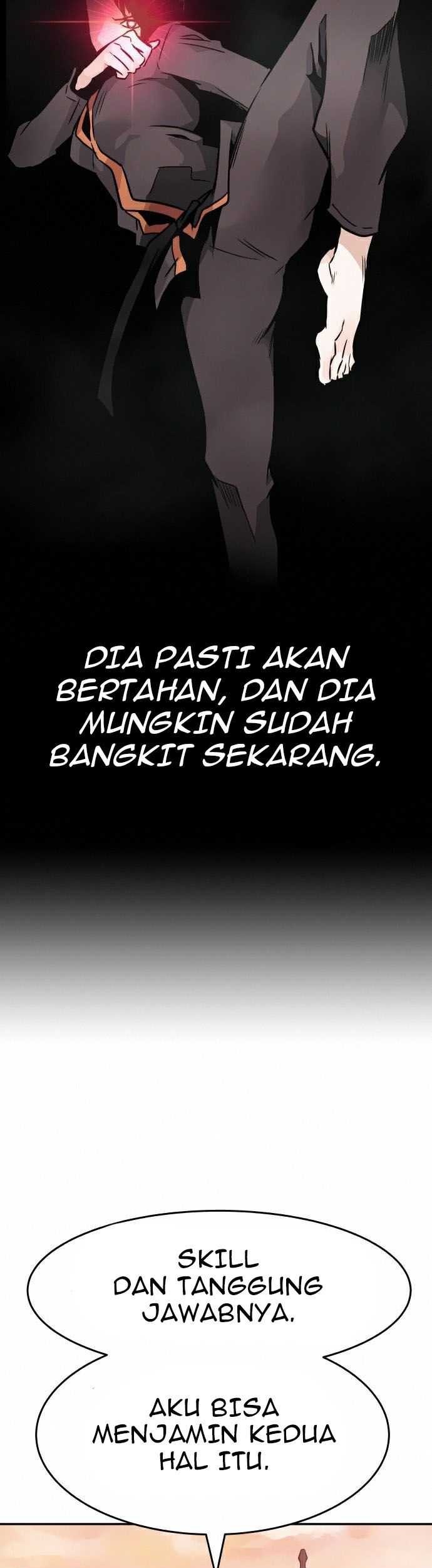 All Rounder Chapter 12 halaman 58